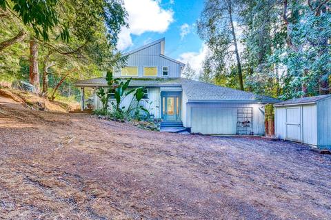 15185 Bittner Rd, Occidental, CA 95465 photo 35