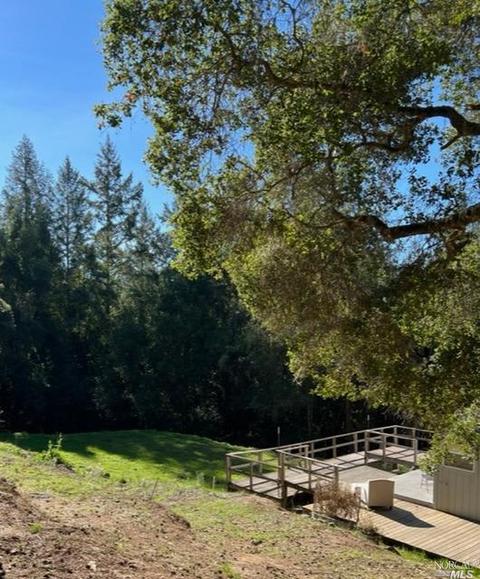 15185 Bittner Rd, Occidental, CA 95465 photo 42