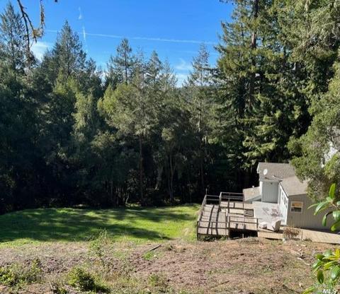 15185 Bittner Rd, Occidental, CA 95465 photo 40