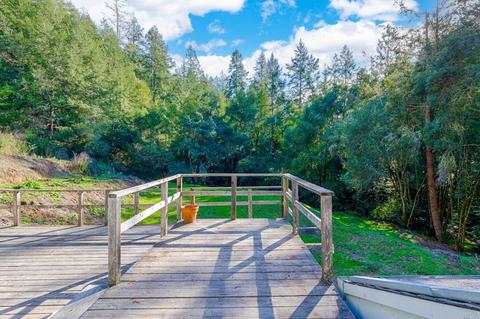 15185 Bittner Rd, Occidental, CA 95465 photo 25
