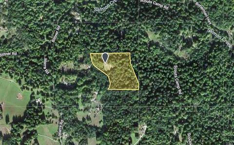 15185 Bittner Rd, Occidental, CA 95465 photo 34
