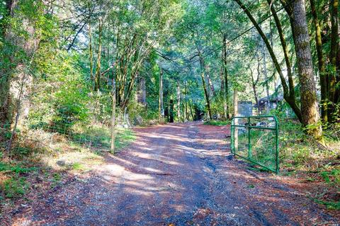 15185 Bittner Rd, Occidental, CA 95465 photo 17