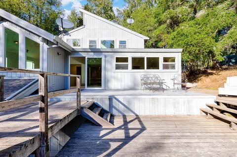 15185 Bittner Rd, Occidental, CA 95465 photo 29