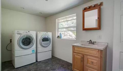 15185 Bittner Rd, Occidental, CA 95465 photo 12