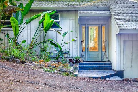 15185 Bittner Rd, Occidental, CA 95465 photo 2