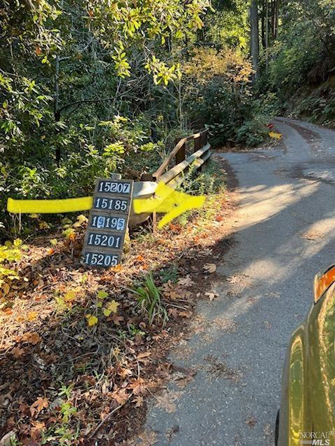 15185 Bittner Rd, Occidental, CA 95465 photo 44