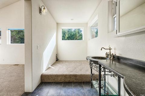 15185 Bittner Rd, Occidental, CA 95465 photo 21
