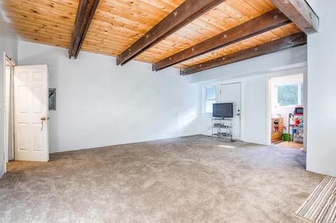 15185 Bittner Rd, Occidental, CA 95465 photo 23
