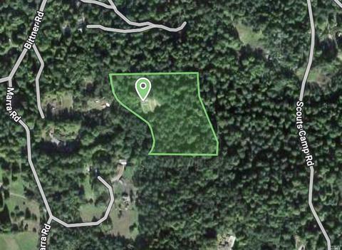 15185 Bittner Rd, Occidental, CA 95465 photo 33