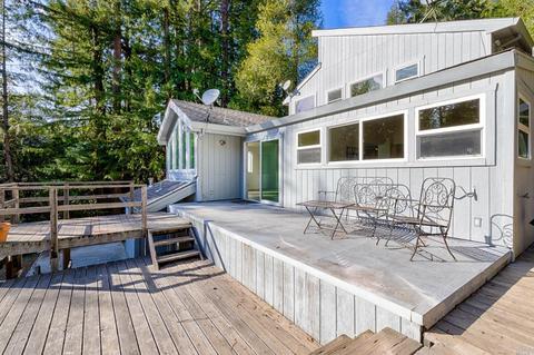 15185 Bittner Rd, Occidental, CA 95465 photo 26