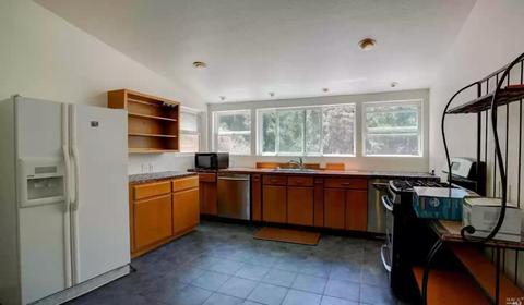 15185 Bittner Rd, Occidental, CA 95465 photo 9
