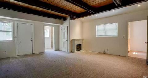15185 Bittner Rd, Occidental, CA 95465 photo 13