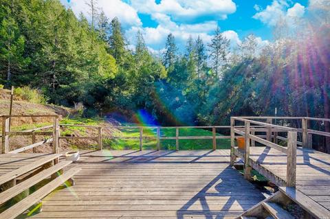15185 Bittner Rd, Occidental, CA 95465 photo 28