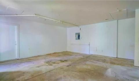 15185 Bittner Rd, Occidental, CA 95465 photo 24