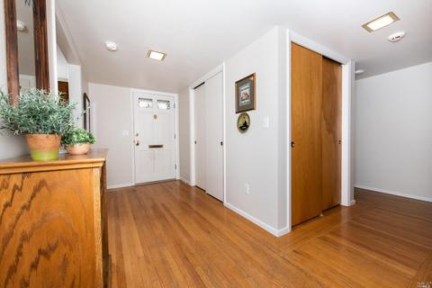 850 Marvin Way, Dixon, CA 95620 photo 28