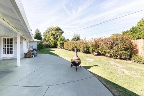 850 Marvin Way, Dixon, CA 95620 photo 25