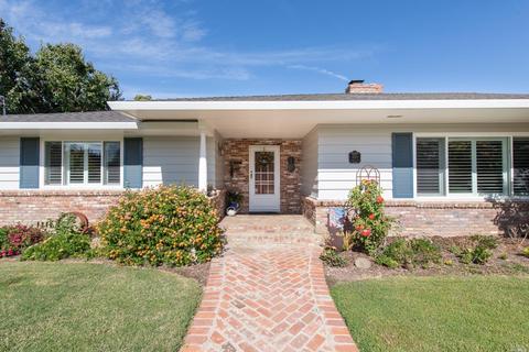 850 Marvin Way, Dixon, CA 95620 photo 12