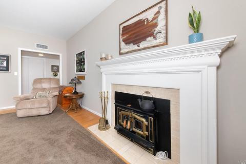 850 Marvin Way, Dixon, CA 95620 photo 4