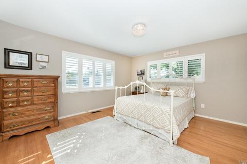 850 Marvin Way, Dixon, CA 95620 photo 43