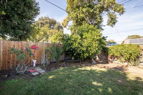 850 Marvin Way, Dixon, CA 95620 photo 23