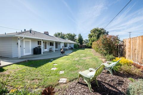 850 Marvin Way, Dixon, CA 95620 photo 19