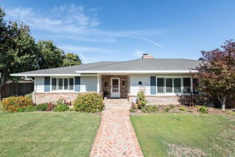 850 Marvin Way, Dixon, CA 95620 photo 8