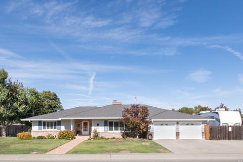 850 Marvin Way, Dixon, CA 95620 photo 15