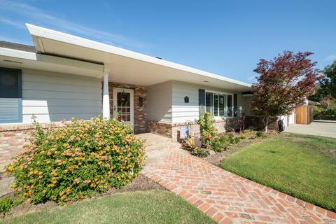 850 Marvin Way, Dixon, CA 95620 photo 13