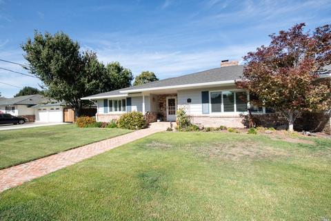 850 Marvin Way, Dixon, CA 95620 photo 17