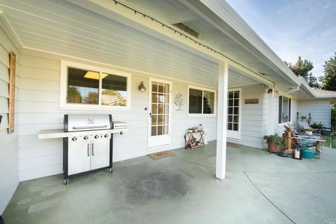 850 Marvin Way, Dixon, CA 95620 photo 11