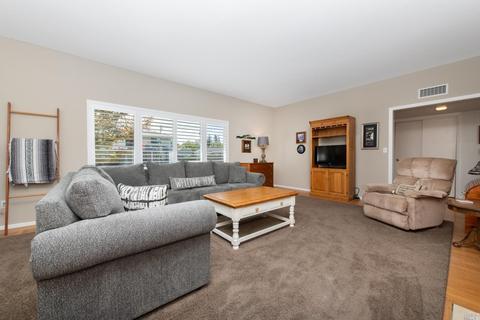850 Marvin Way, Dixon, CA 95620 photo 7