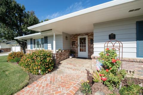 850 Marvin Way, Dixon, CA 95620 photo 10