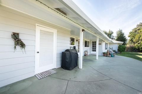 850 Marvin Way, Dixon, CA 95620 photo 20
