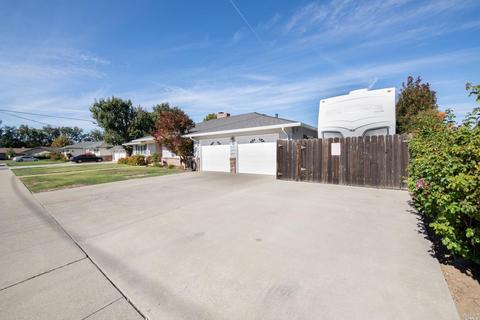 850 Marvin Way, Dixon, CA 95620 photo 16