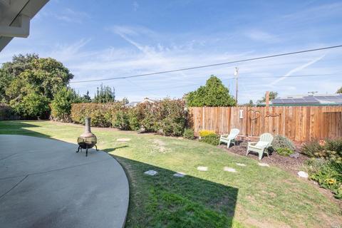 850 Marvin Way, Dixon, CA 95620 photo 18