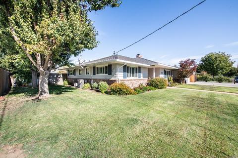 850 Marvin Way, Dixon, CA 95620 photo 14