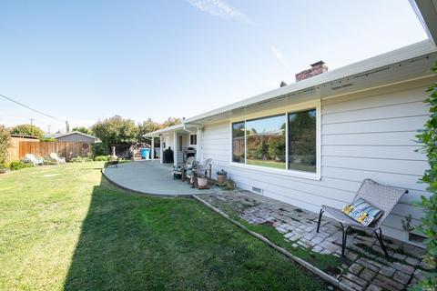 850 Marvin Way, Dixon, CA 95620 photo 22