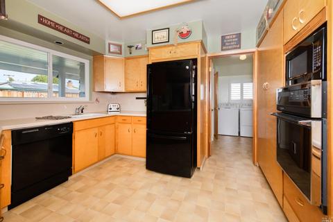 850 Marvin Way, Dixon, CA 95620 photo 36