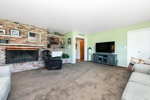 850 Marvin Way, Dixon, CA 95620 photo 5