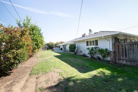 850 Marvin Way, Dixon, CA 95620 photo 24