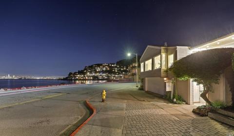 303 Bridgeway, Sausalito, CA 94965 photo 28