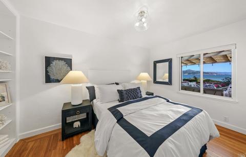 303 Bridgeway, Sausalito, CA 94965 photo 16