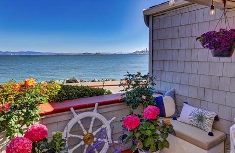 303 Bridgeway, Sausalito, CA 94965 photo 5