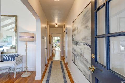 303 Bridgeway, Sausalito, CA 94965 photo 6