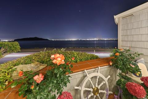 303 Bridgeway, Sausalito, CA 94965 photo 35