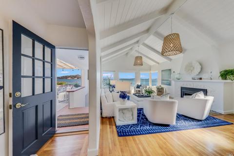 303 Bridgeway, Sausalito, CA 94965 photo 7