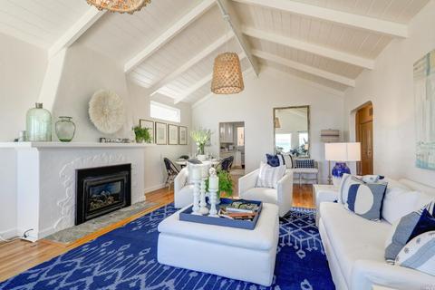 303 Bridgeway, Sausalito, CA 94965 photo 10