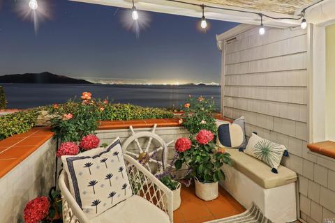303 Bridgeway, Sausalito, CA 94965 photo 34