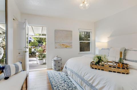 303 Bridgeway, Sausalito, CA 94965 photo 17