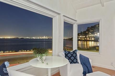 303 Bridgeway, Sausalito, CA 94965 photo 33